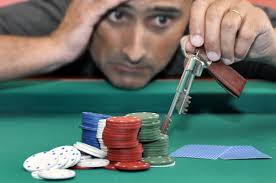Онлайн казино Slott Casino